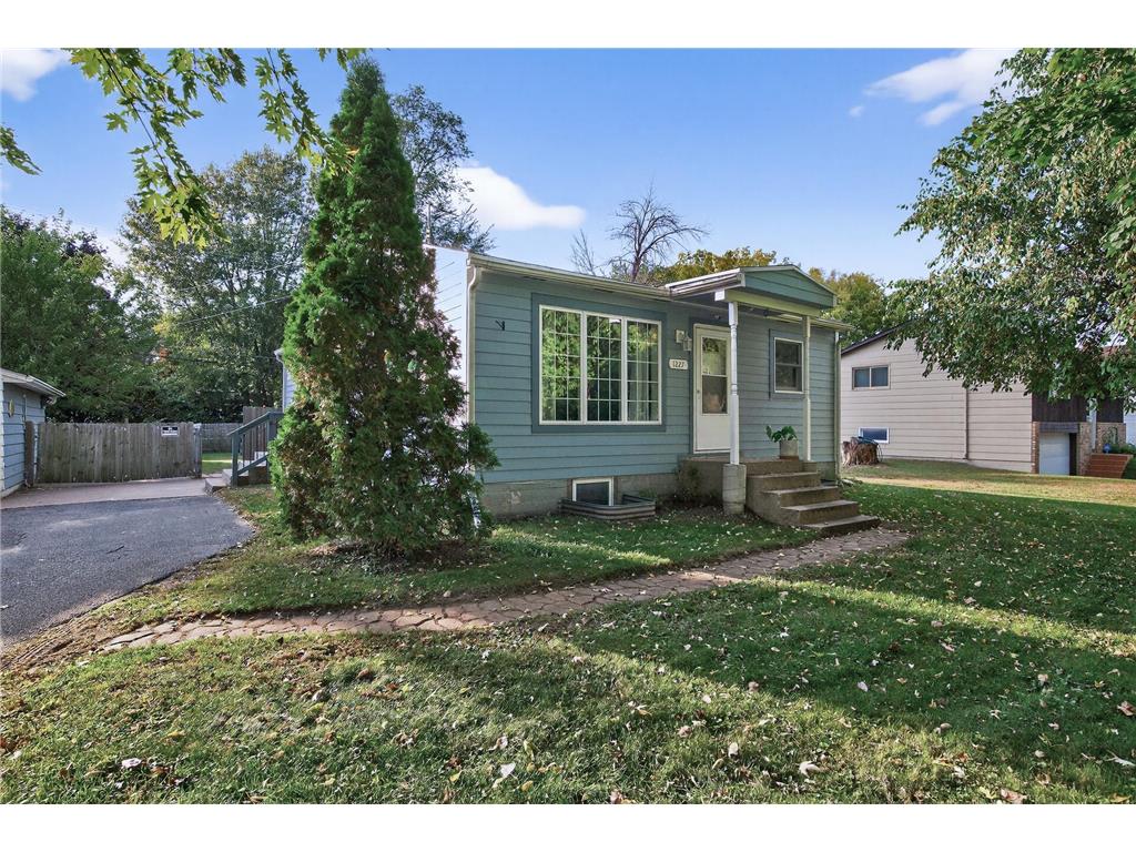 1227 5th Street Saint Paul Park MN 55071 6752532 image3