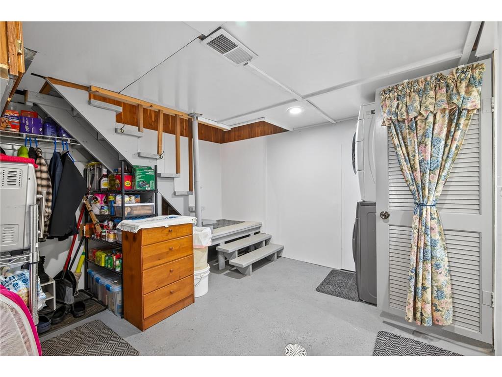 1227 5th Street Saint Paul Park MN 55071 6752532 image30