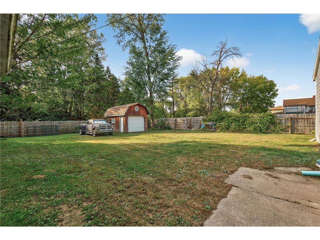 1227 5th Street Saint Paul Park MN 55071 6752532 image31