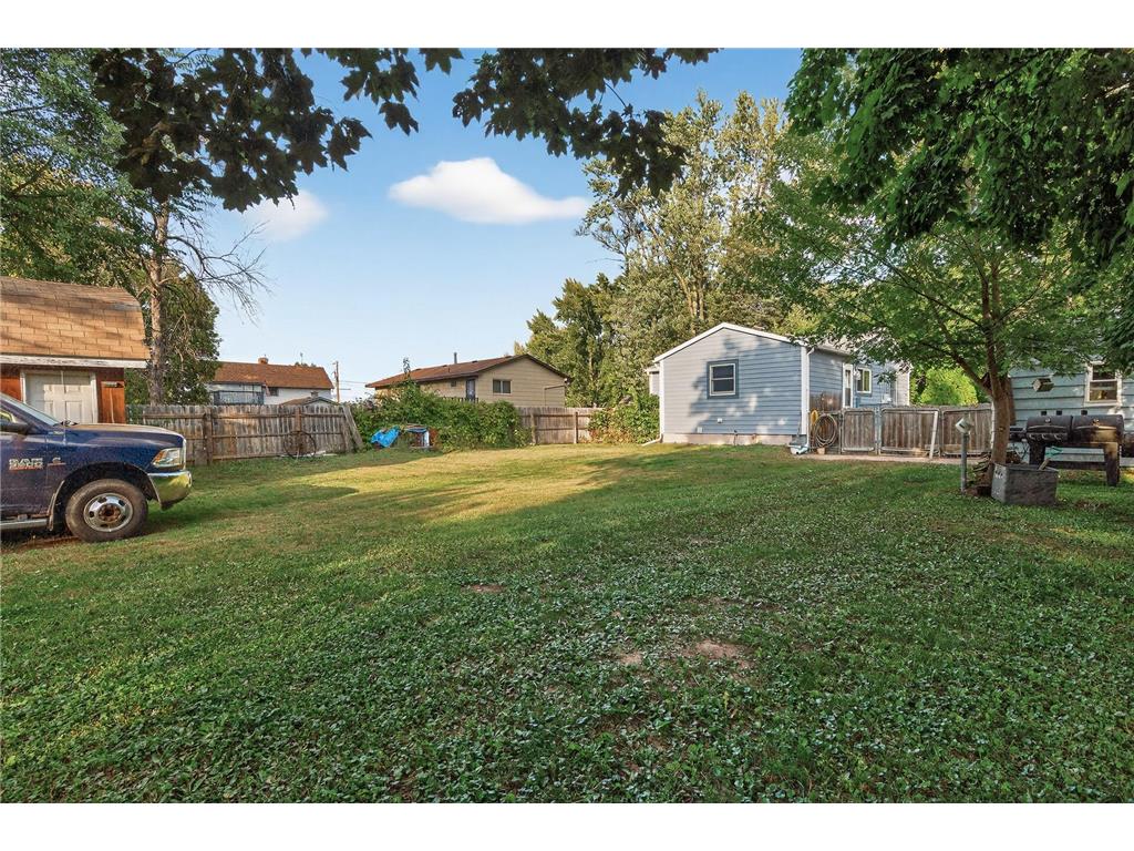 1227 5th Street Saint Paul Park MN 55071 6752532 image32