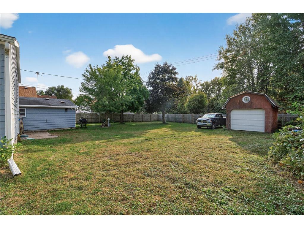 1227 5th Street Saint Paul Park MN 55071 6752532 image33