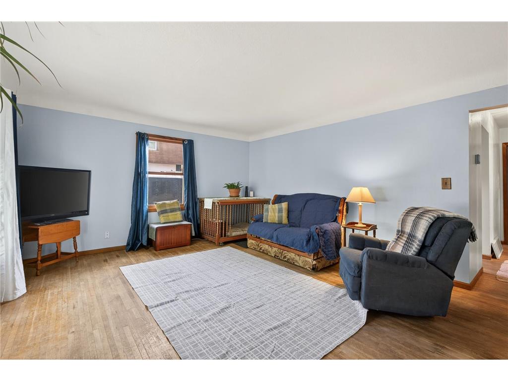 1227 5th Street Saint Paul Park MN 55071 6752532 image4