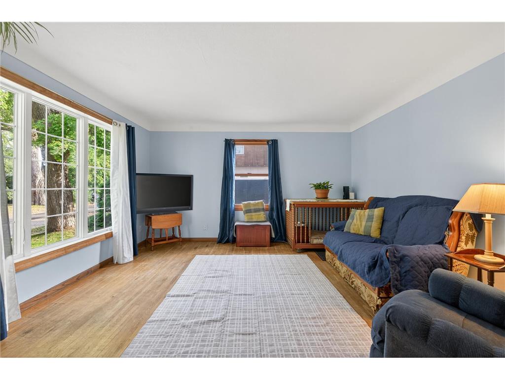 1227 5th Street Saint Paul Park MN 55071 6752532 image6