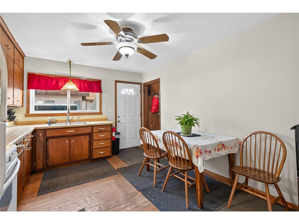 1227 5th Street Saint Paul Park MN 55071 6752532 image7