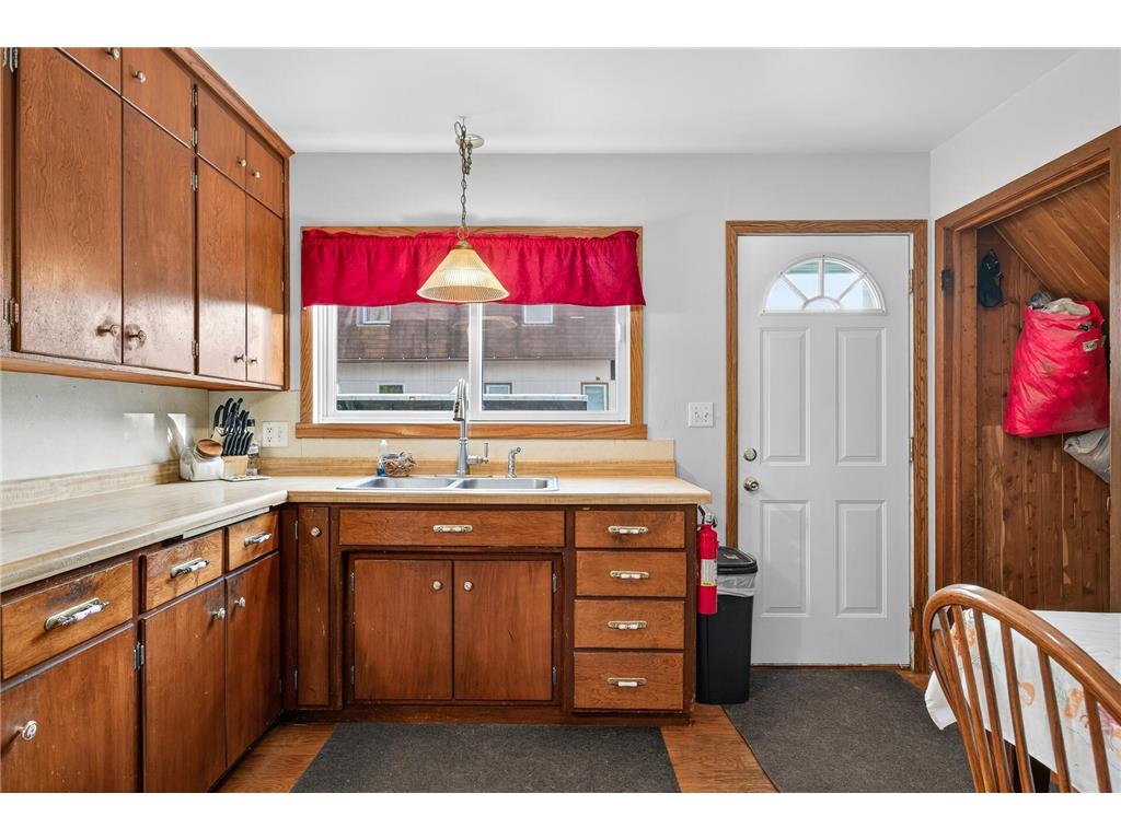 1227 5th Street Saint Paul Park MN 55071 6752532 image8