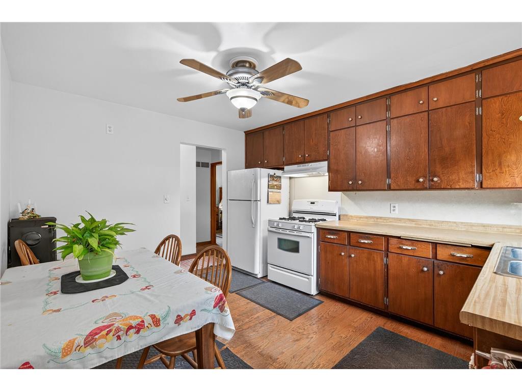 1227 5th Street Saint Paul Park MN 55071 6752532 image9