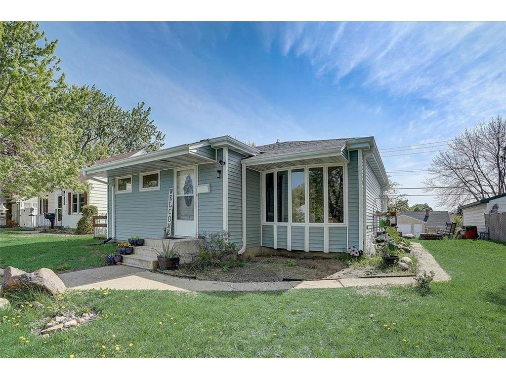 1227 7th Avenue S South Saint Paul MN 55075 6345190 image1