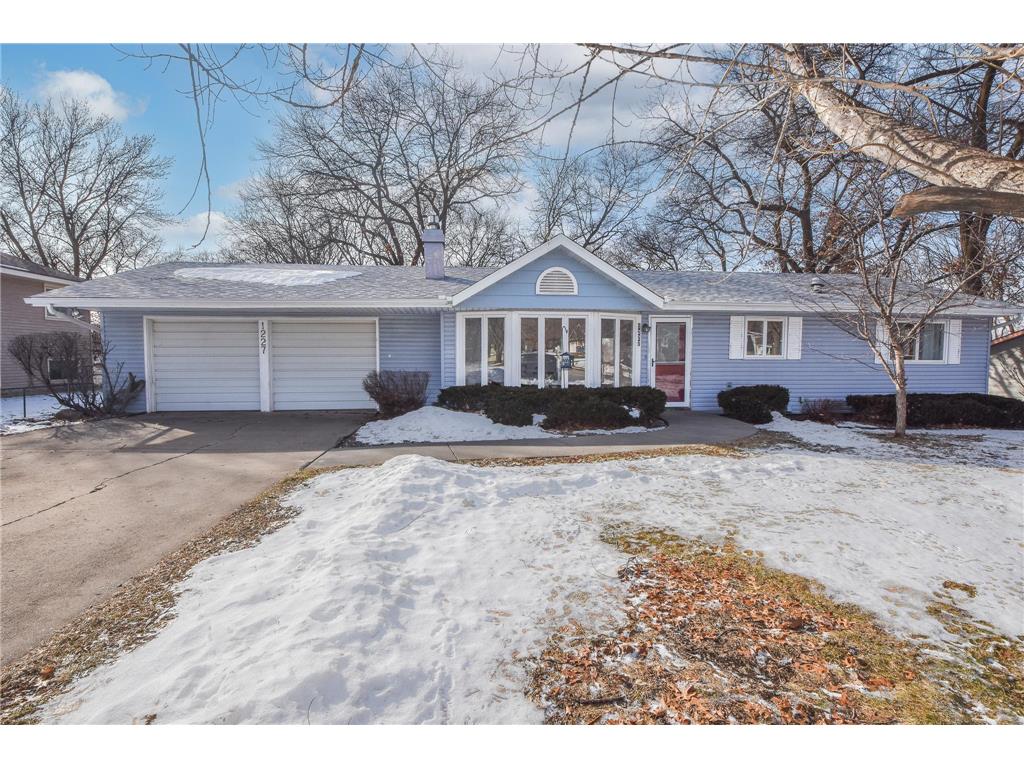 1227 8th Avenue N Sauk Rapids MN 56379 7007283 image1