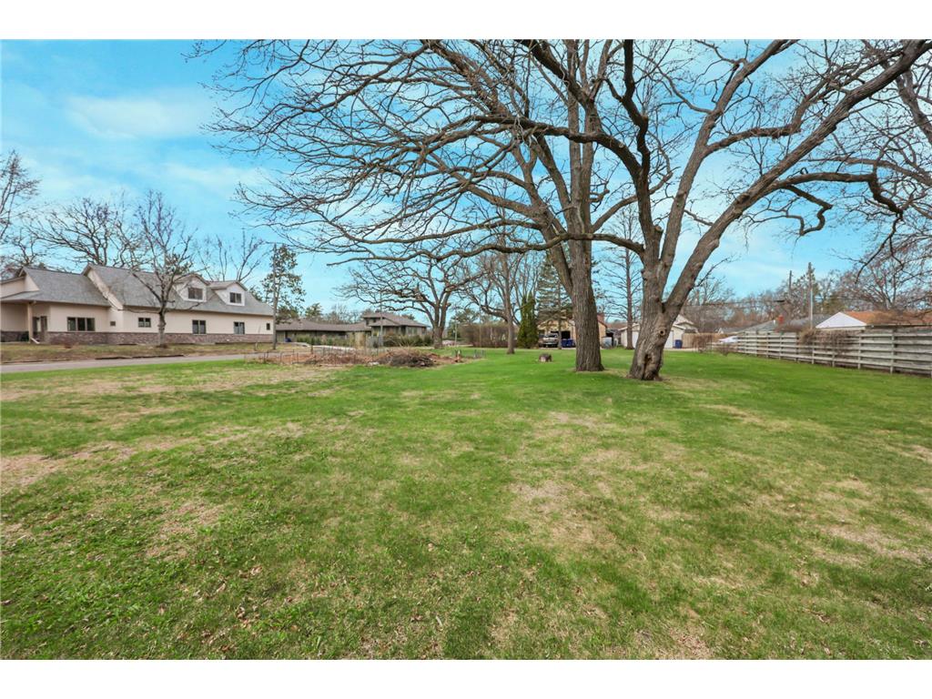 1227 8th avenue SE Saint Cloud MN 56304 6708280 image1