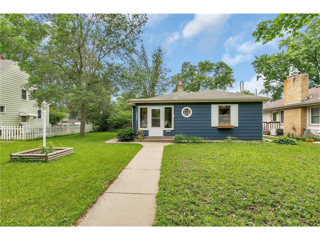 1227 9th Avenue N Saint Cloud MN 56303 6583832 image1