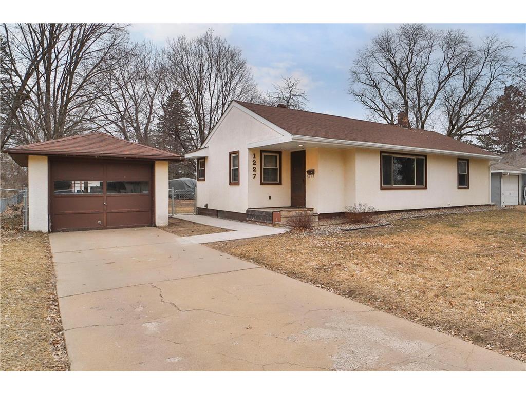 1227 9th Avenue NE Brainerd MN 56401 6494498 image1