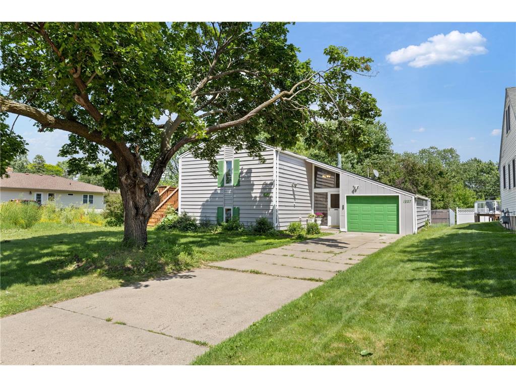 1227 9th Avenue S South Saint Paul MN 55075 6744956 image1