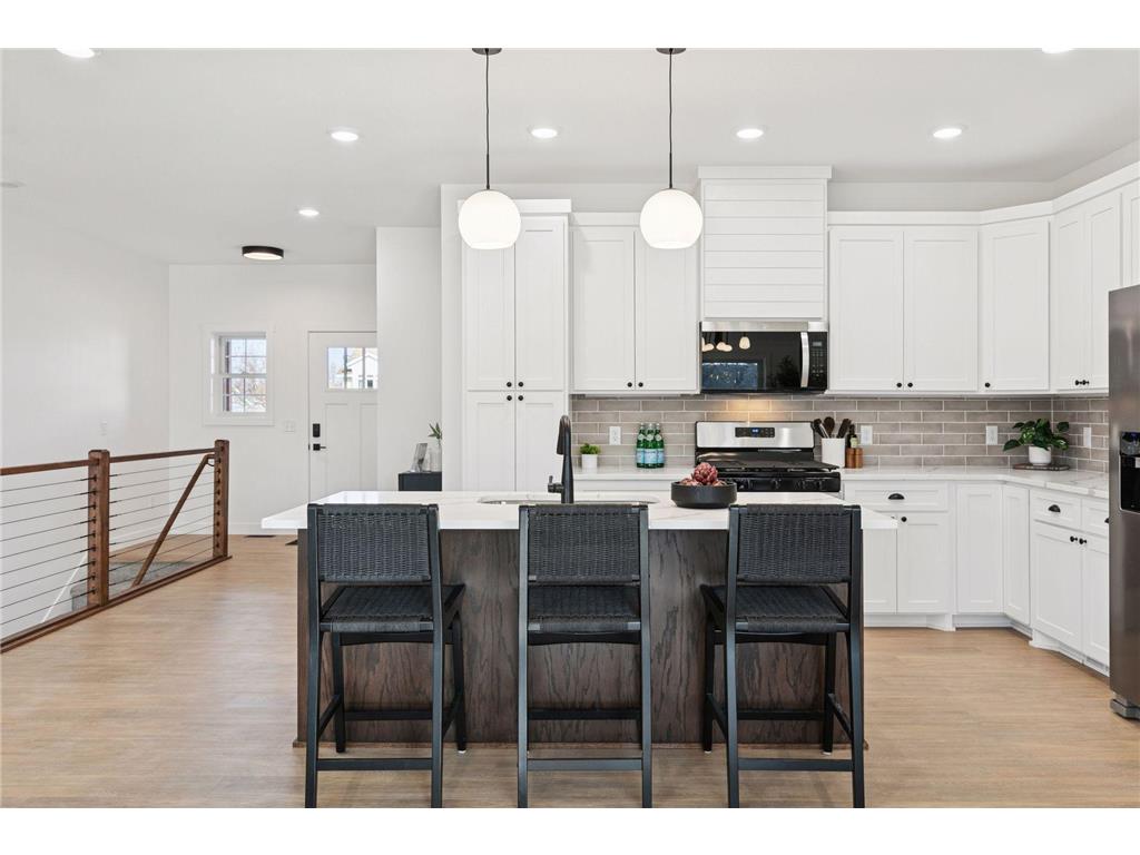 1227 Bellflower Lane Owatonna MN 55060 7010790 image14