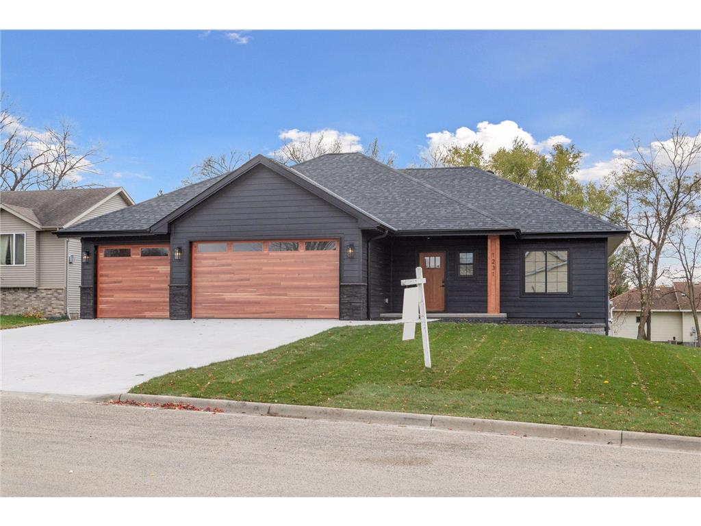 1227 Bellflower Lane Owatonna MN 55060 7010790 image3