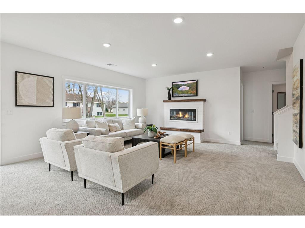 1227 Bellflower Lane Owatonna MN 55060 7010790 image32