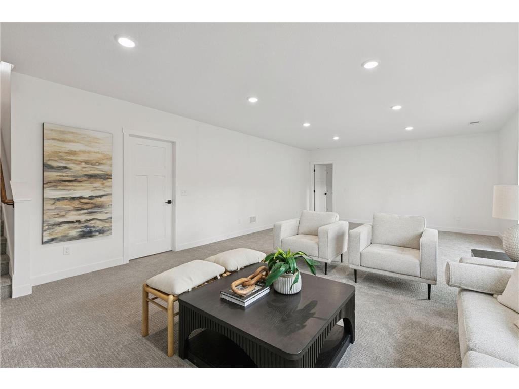 1227 Bellflower Lane Owatonna MN 55060 7010790 image34