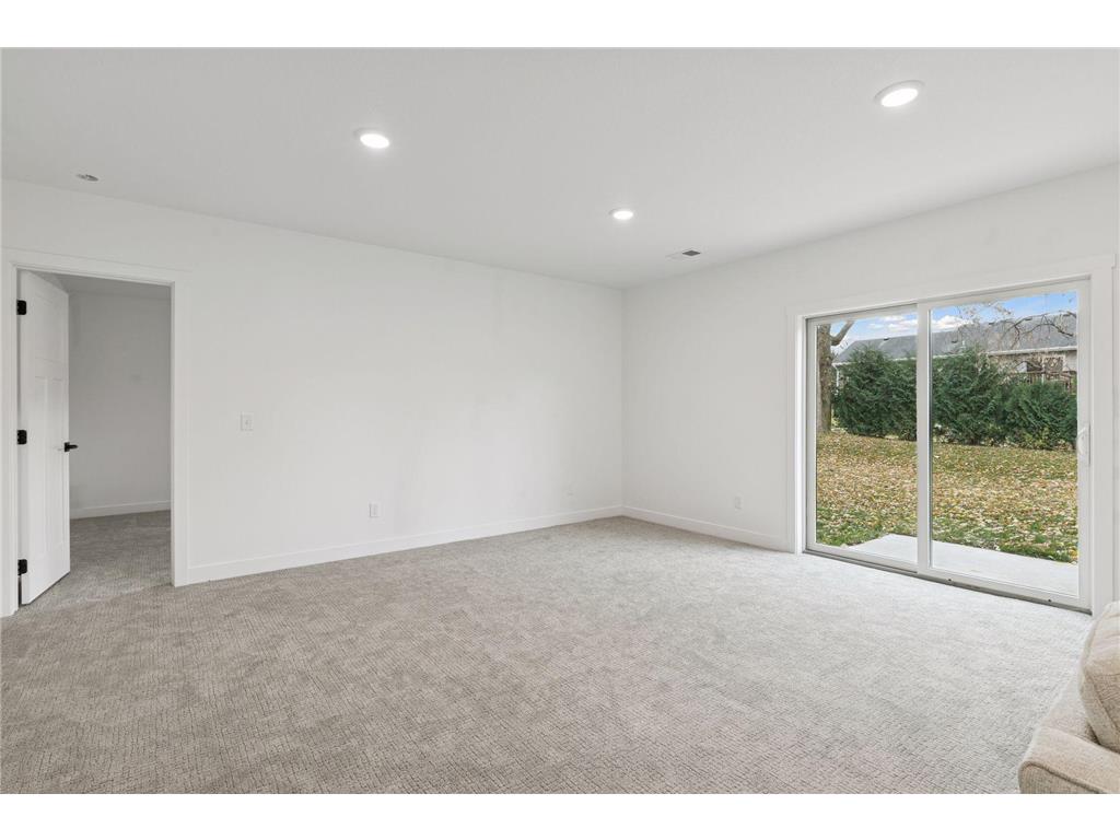 1227 Bellflower Lane Owatonna MN 55060 7010790 image35