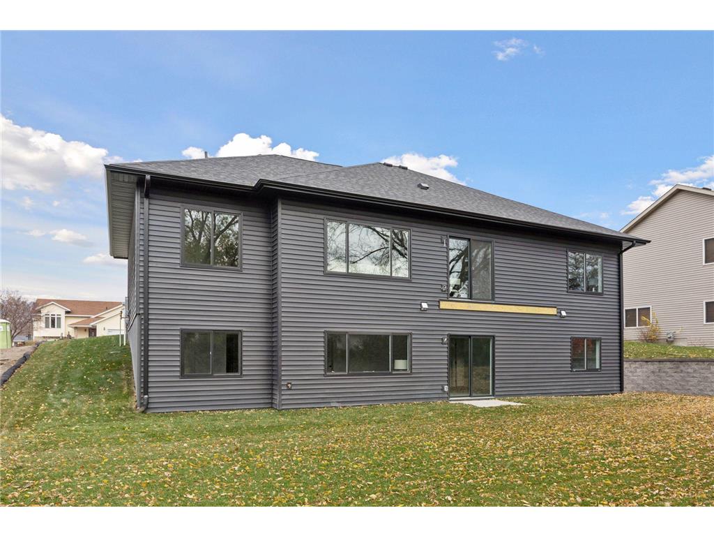 1227 Bellflower Lane Owatonna MN 55060 7010790 image44