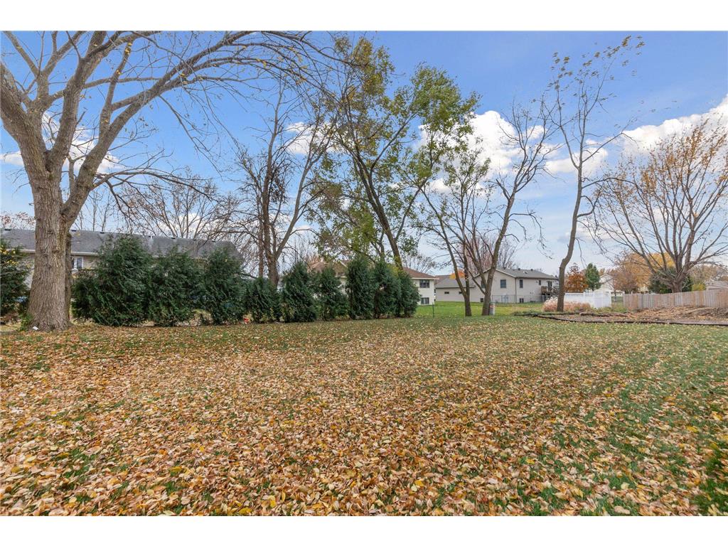 1227 Bellflower Lane Owatonna MN 55060 7010790 image47
