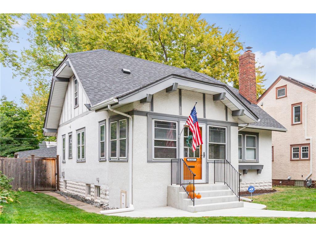 1227 Blair Avenue Saint Paul MN 55104 6609287 image1