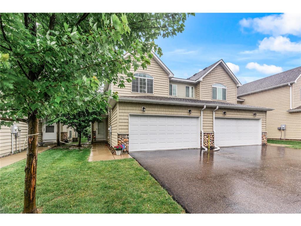 1227 Dupont Lane N Brooklyn Park MN 55444 6768493 image1