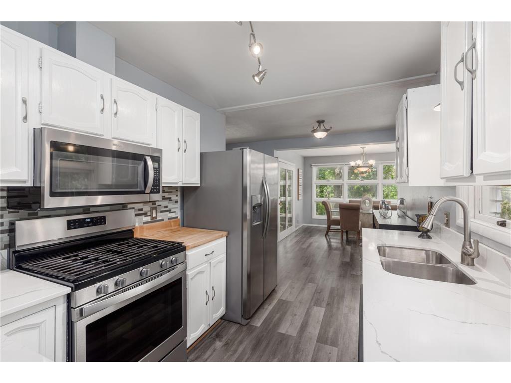 1227 Eldridge Avenue South Saint Paul MN 55075 6544661 image1