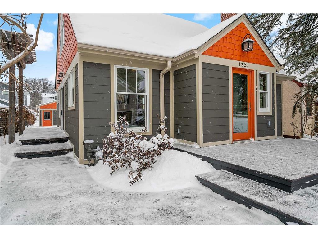 1227 Eleanor Avenue Saint Paul MN 55116 7003287 image1