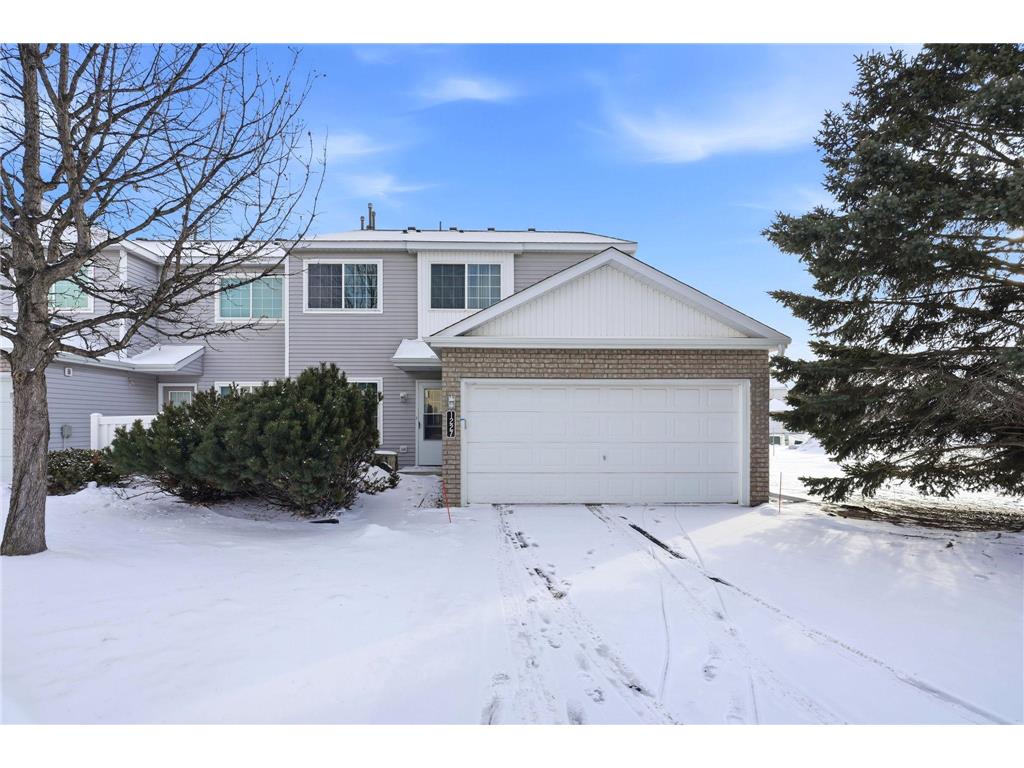 1227 Elmwood Avenue Shakopee MN 55379 7061935 image1