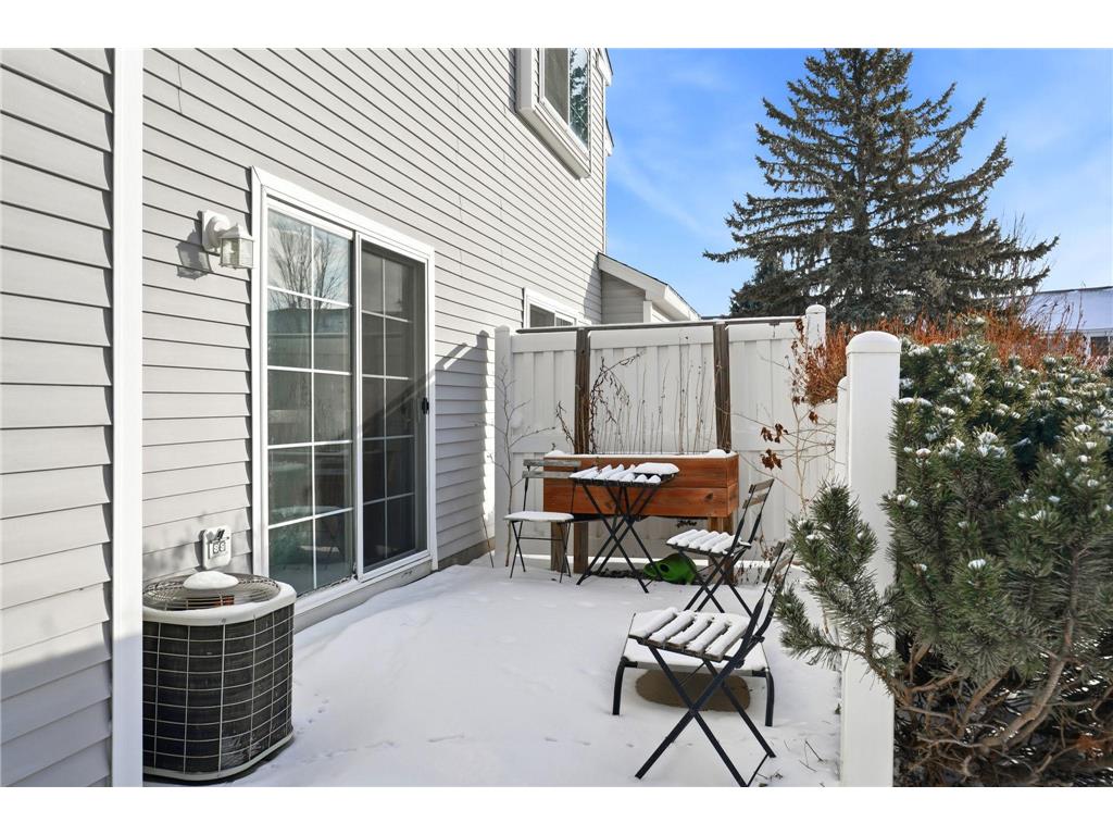 1227 Elmwood Avenue Shakopee MN 55379 7061935 image11