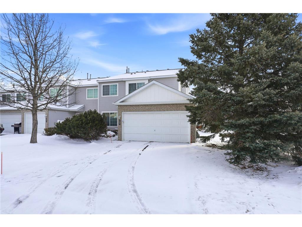 1227 Elmwood Avenue Shakopee MN 55379 7061935 image12