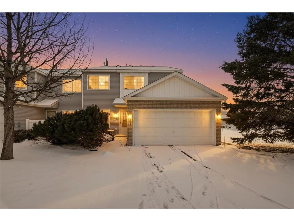 1227 Elmwood Avenue Shakopee MN 55379 7061935 image2