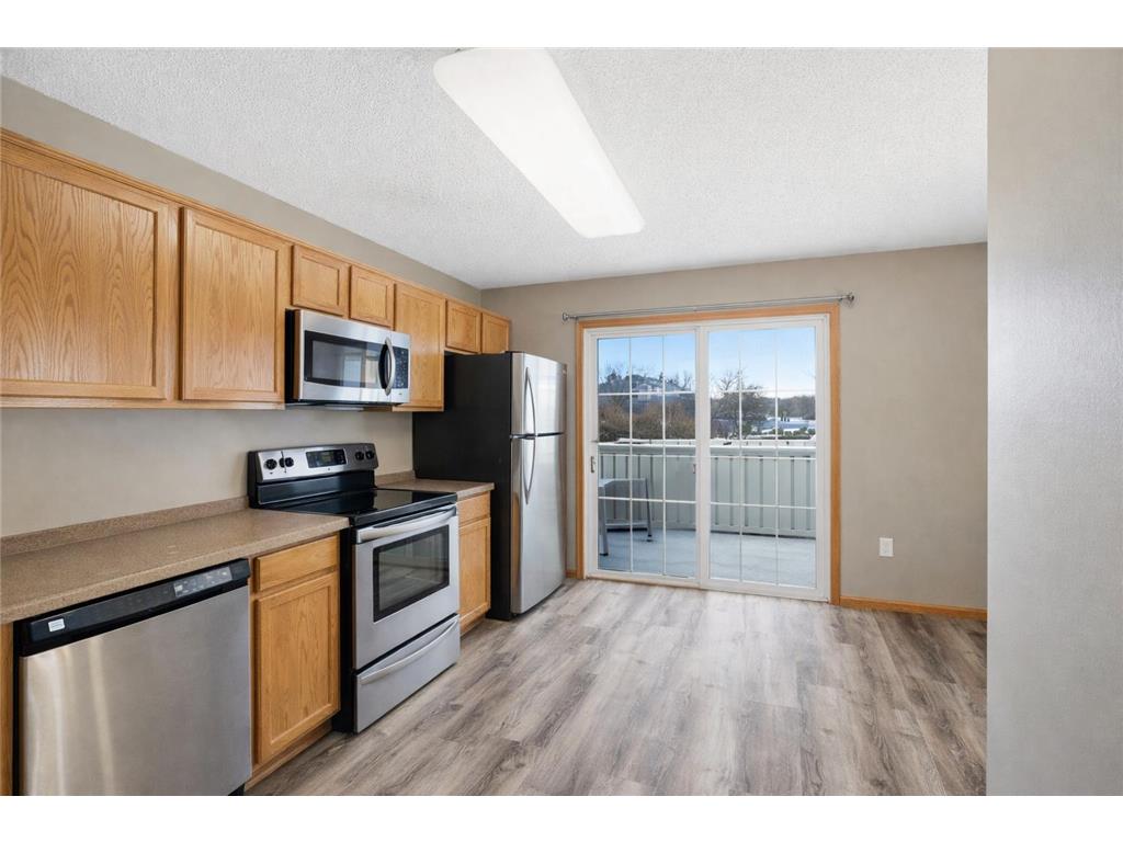 1227 Elmwood Avenue Shakopee MN 55379 7061935 image4