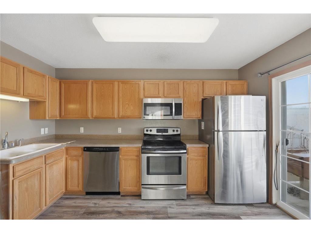 1227 Elmwood Avenue Shakopee MN 55379 7061935 image5