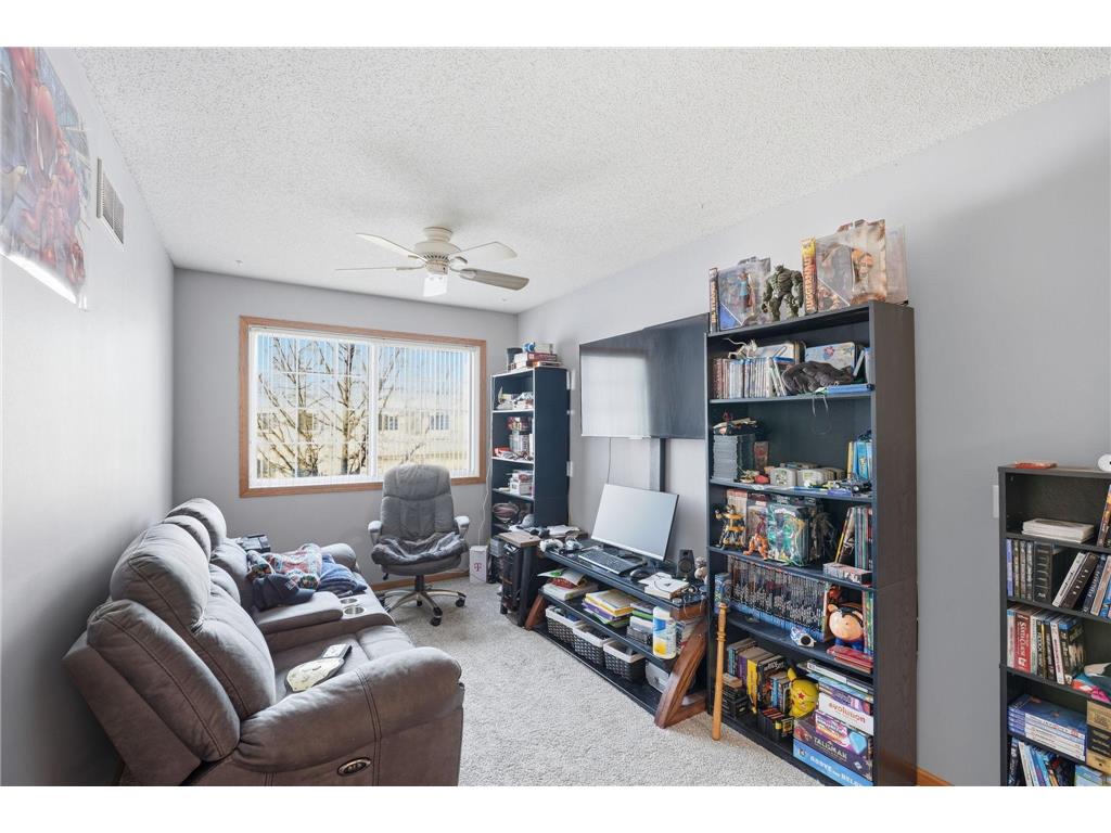 1227 Elmwood Avenue Shakopee MN 55379 7061935 image6
