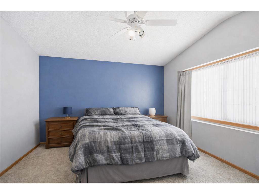 1227 Elmwood Avenue Shakopee MN 55379 7061935 image8