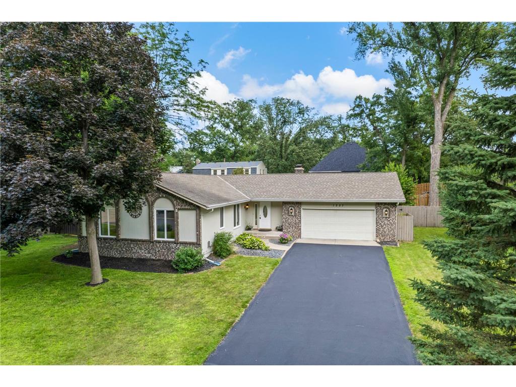 1227 Flicker Circle Eagan MN 55123 6809897 image1