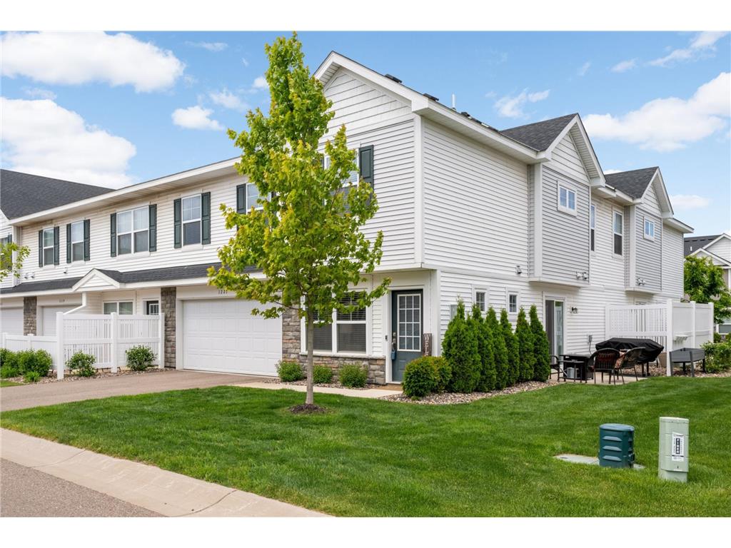 1227 Lower 143rd Street E Rosemount MN 55068 7074368 image1