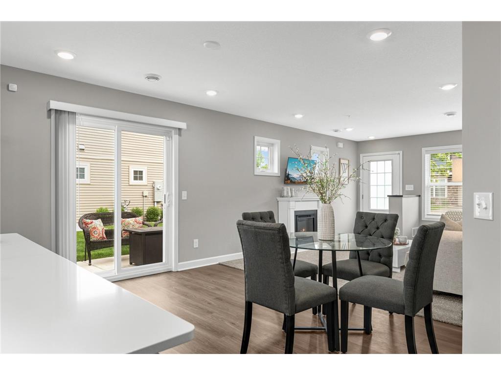 1227 Lower 143rd Street E Rosemount MN 55068 7074368 image11