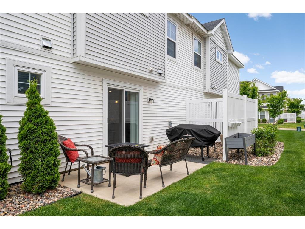 1227 Lower 143rd Street E Rosemount MN 55068 7074368 image12