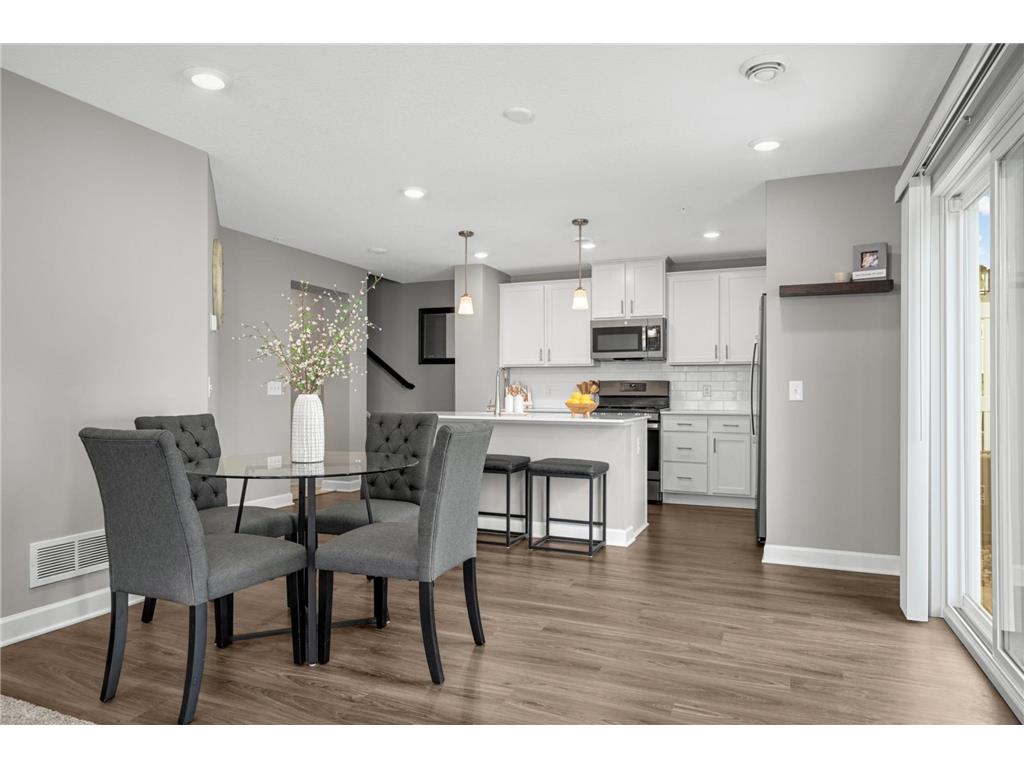 1227 Lower 143rd Street E Rosemount MN 55068 7074368 image13