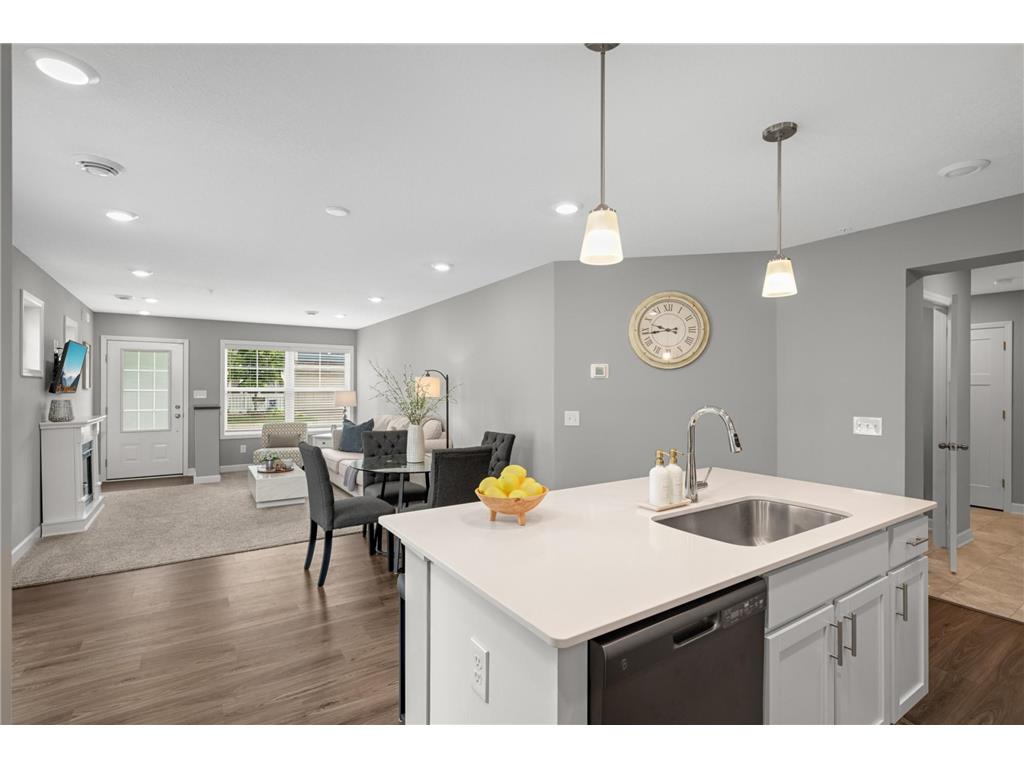 1227 Lower 143rd Street E Rosemount MN 55068 7074368 image14
