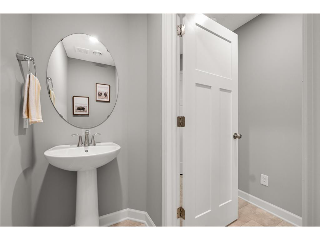 1227 Lower 143rd Street E Rosemount MN 55068 7074368 image15