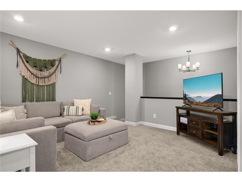 1227 Lower 143rd Street E Rosemount MN 55068 7074368 image16