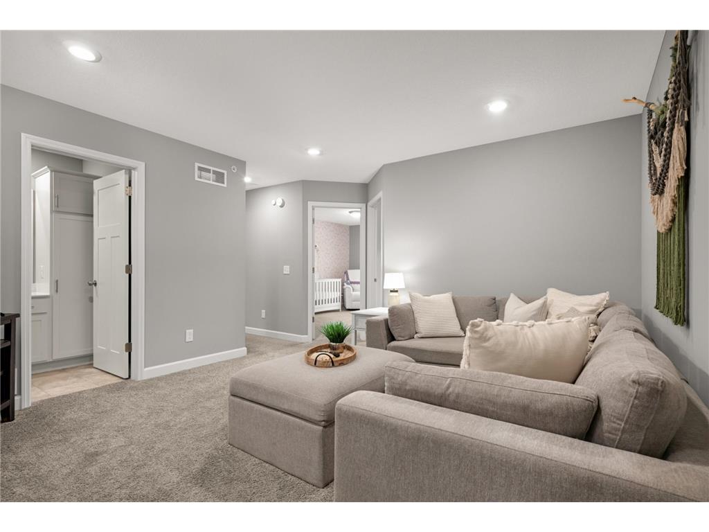 1227 Lower 143rd Street E Rosemount MN 55068 7074368 image17