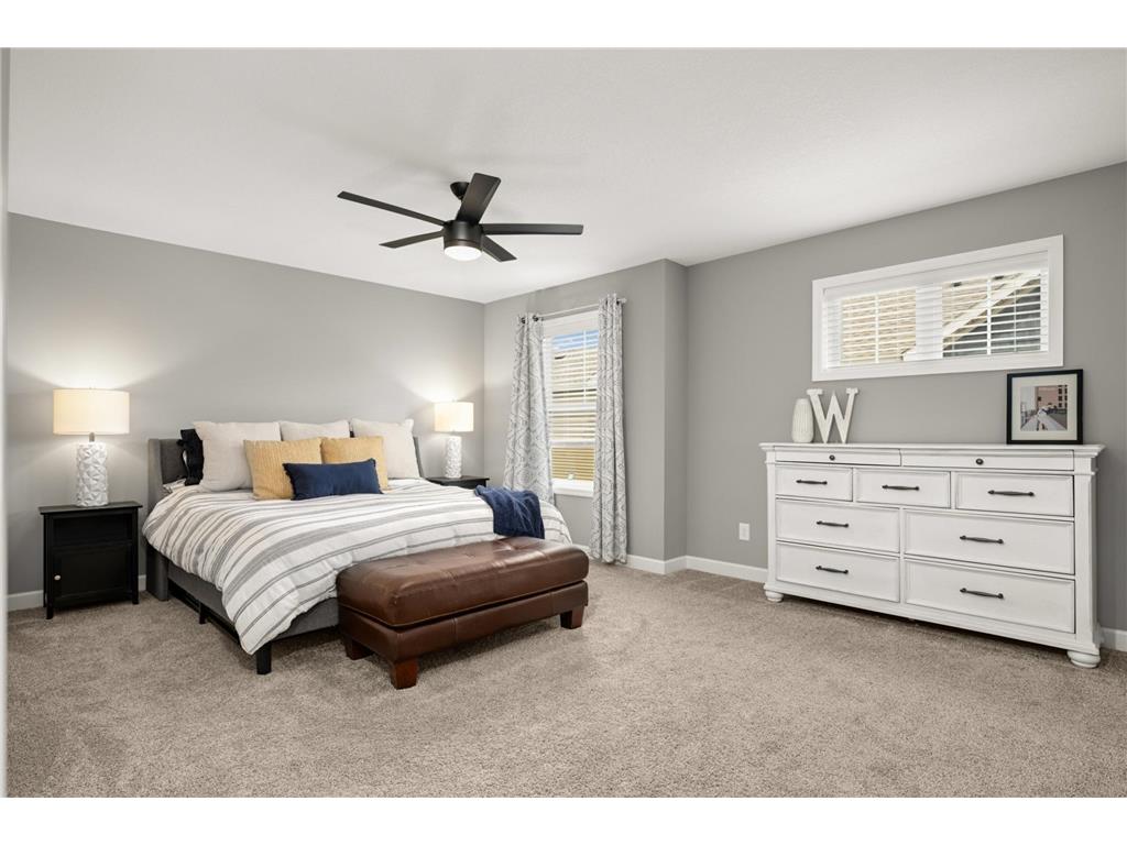1227 Lower 143rd Street E Rosemount MN 55068 7074368 image18
