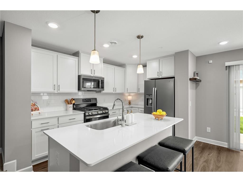 1227 Lower 143rd Street E Rosemount MN 55068 7074368 image2
