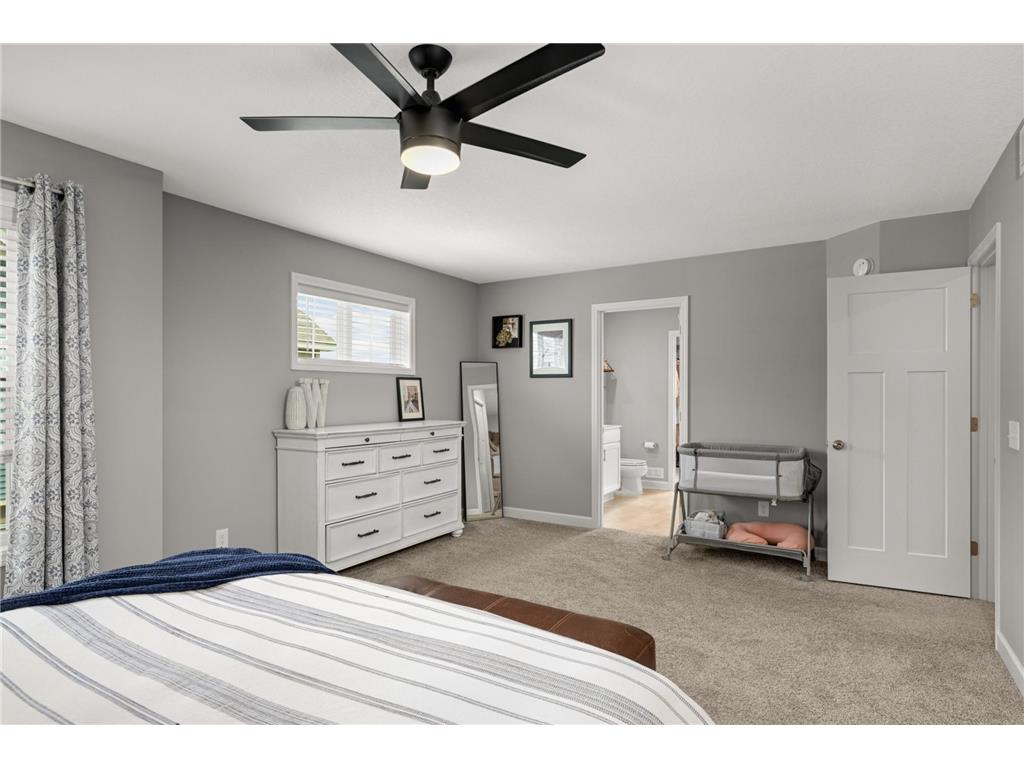 1227 Lower 143rd Street E Rosemount MN 55068 7074368 image20