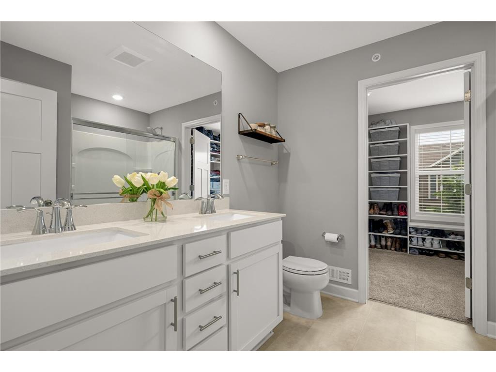 1227 Lower 143rd Street E Rosemount MN 55068 7074368 image22