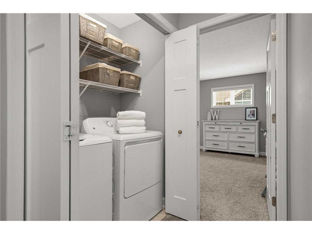 1227 Lower 143rd Street E Rosemount MN 55068 7074368 image25