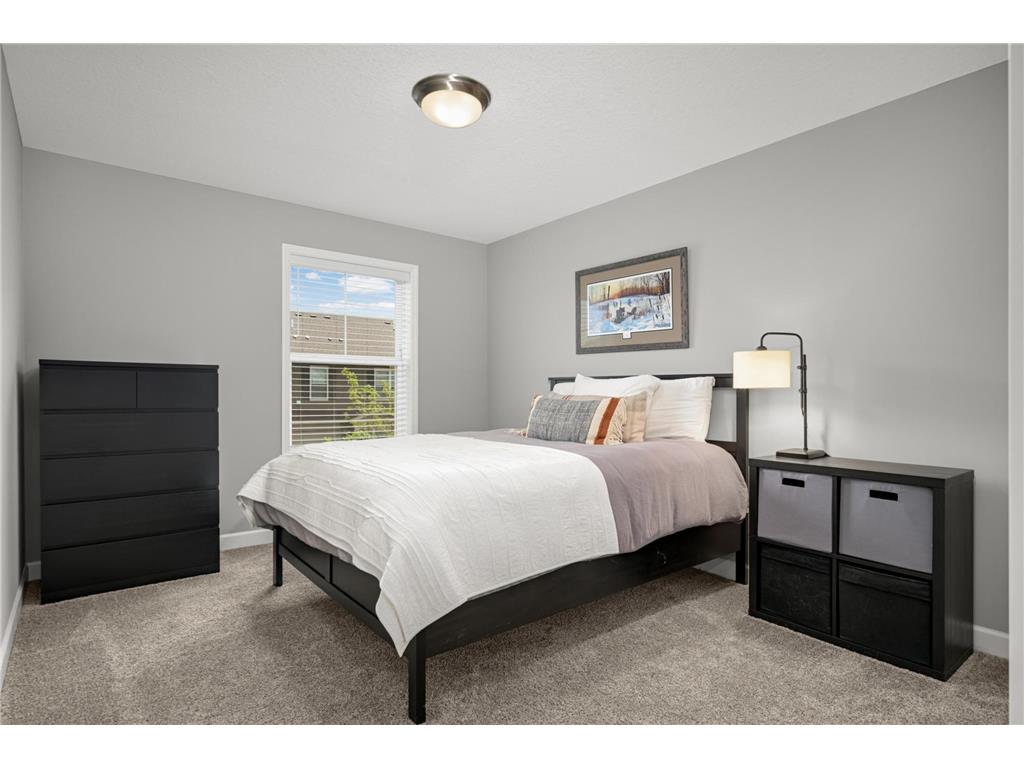 1227 Lower 143rd Street E Rosemount MN 55068 7074368 image26